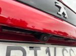peugeot-508-1-6-hybrid-2022-gasolina-1598cc
