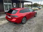 peugeot-508-1-6-hybrid-2022-gasolina-1598cc