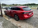 peugeot-508-1-6-hybrid-2022-gasolina-1598cc