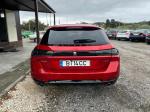 peugeot-508-1-6-hybrid-2022-gasolina-1598cc