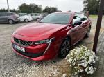 peugeot-508-1-6-hybrid-2022-gasolina-1598cc