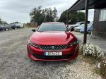 peugeot-508-1-6-hybrid-2022-gasolina-1598cc