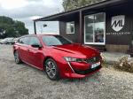 peugeot-508-1-6-hybrid-2022-gasolina-1598cc