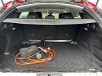 peugeot-508-1-6-hybrid-2022-gasolina-1598cc
