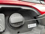 peugeot-508-1-6-hybrid-2022-gasolina-1598cc