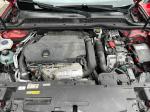 peugeot-508-1-6-hybrid-2022-gasolina-1598cc
