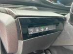 peugeot-508-1-6-hybrid-2022-gasolina-1598cc