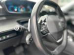 peugeot-508-1-6-hybrid-2022-gasolina-1598cc