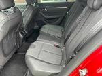 peugeot-508-1-6-hybrid-2022-gasolina-1598cc