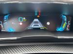 peugeot-508-1-6-hybrid-2022-gasolina-1598cc