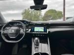 peugeot-508-1-6-hybrid-2022-gasolina-1598cc