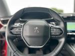 peugeot-508-1-6-hybrid-2022-gasolina-1598cc