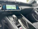 peugeot-508-1-6-hybrid-2022-gasolina-1598cc