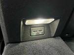 peugeot-508-1-6-hybrid-2022-gasolina-1598cc