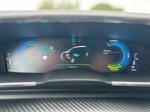 peugeot-508-1-6-hybrid-2022-gasolina-1598cc