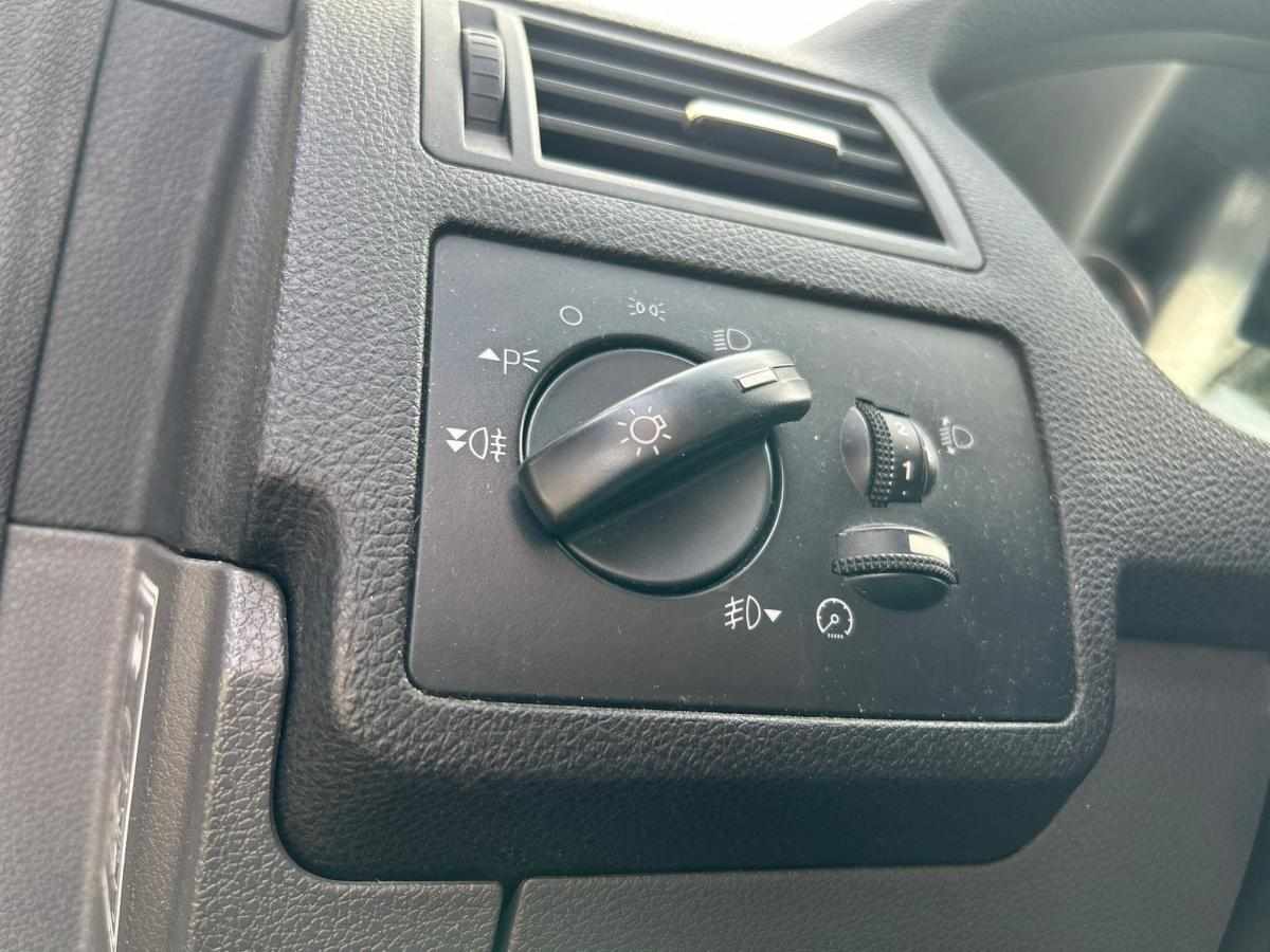 ford-c-max-1-6-tdci-2004-diesel-1560cc