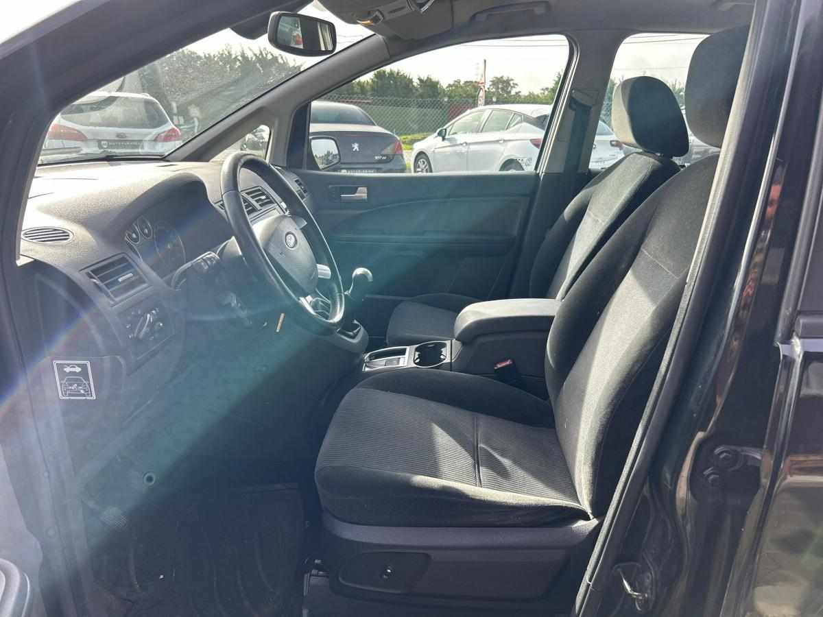 ford-c-max-1-6-tdci-2004-diesel-1560cc