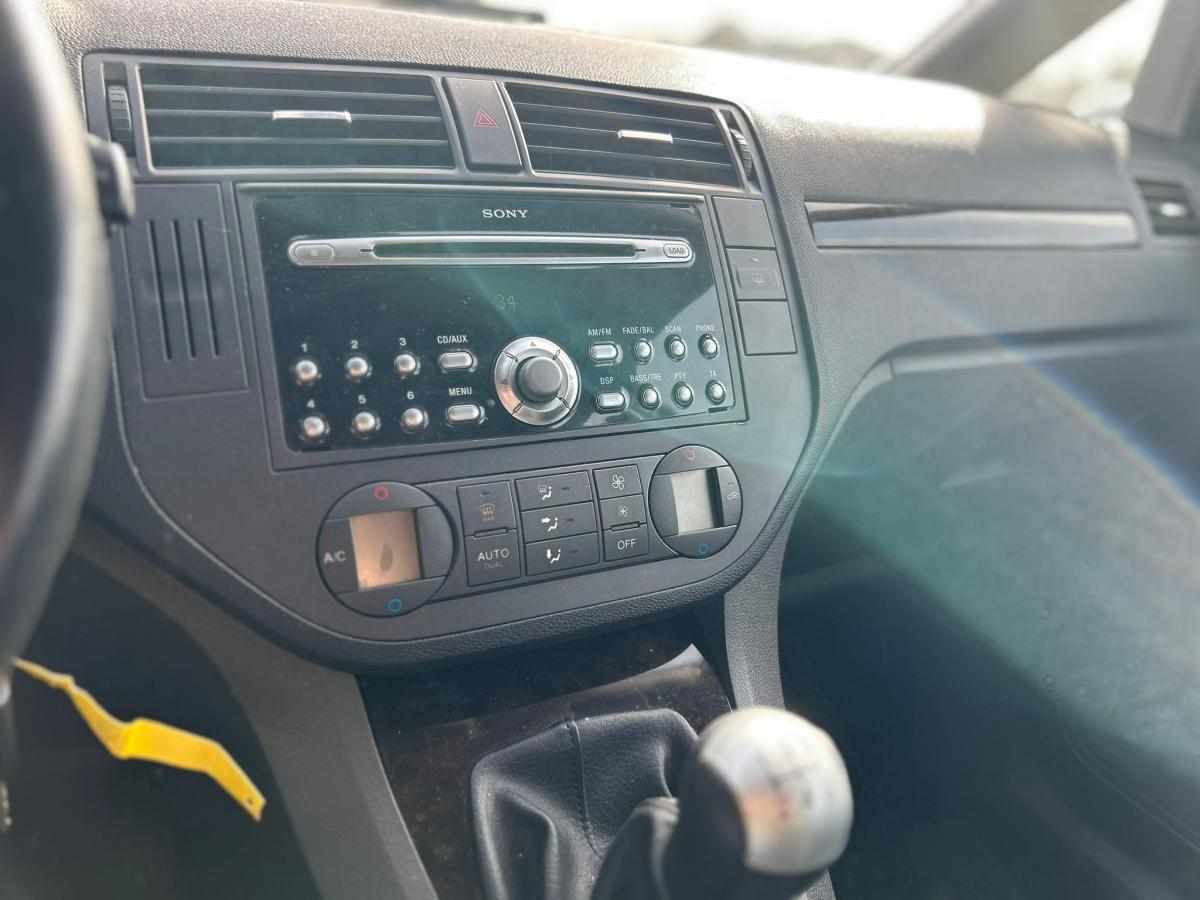 ford-c-max-1-6-tdci-2004-diesel-1560cc