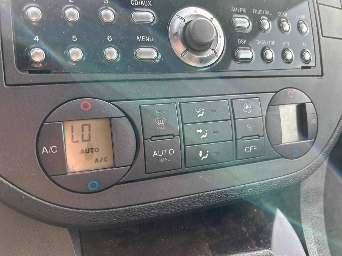 ford-c-max-1-6-tdci-2004-diesel-1560cc