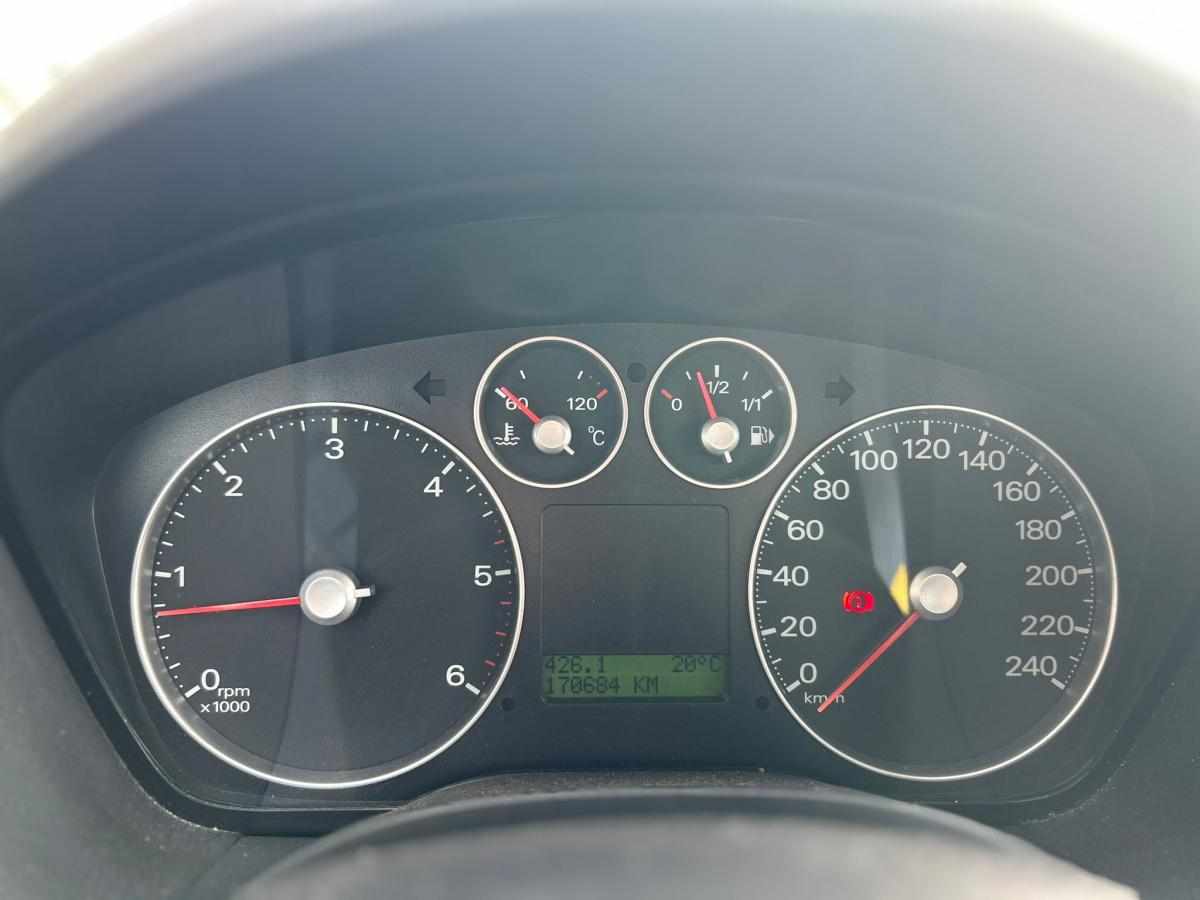 ford-c-max-1-6-tdci-2004-diesel-1560cc
