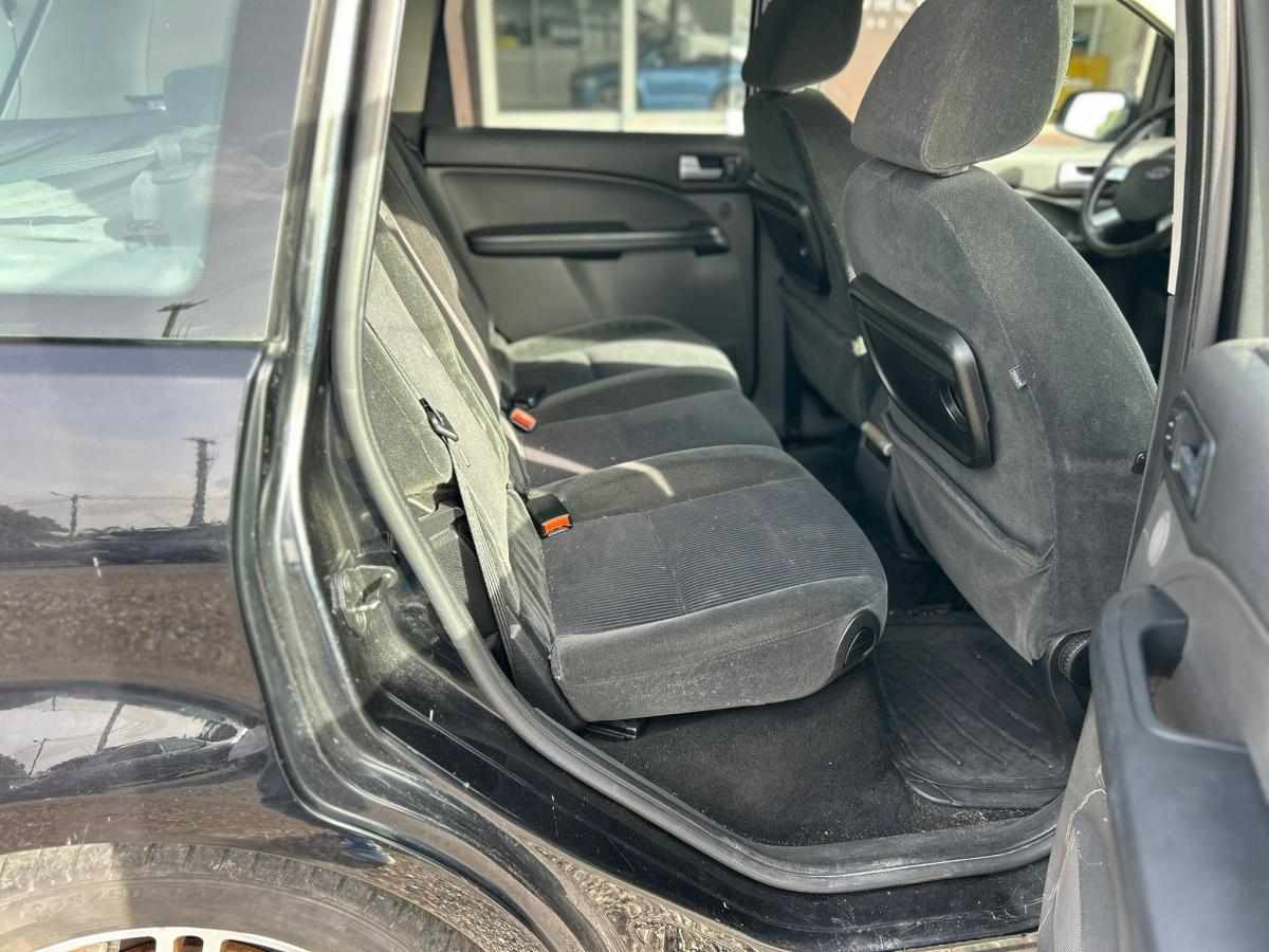 ford-c-max-1-6-tdci-2004-diesel-1560cc