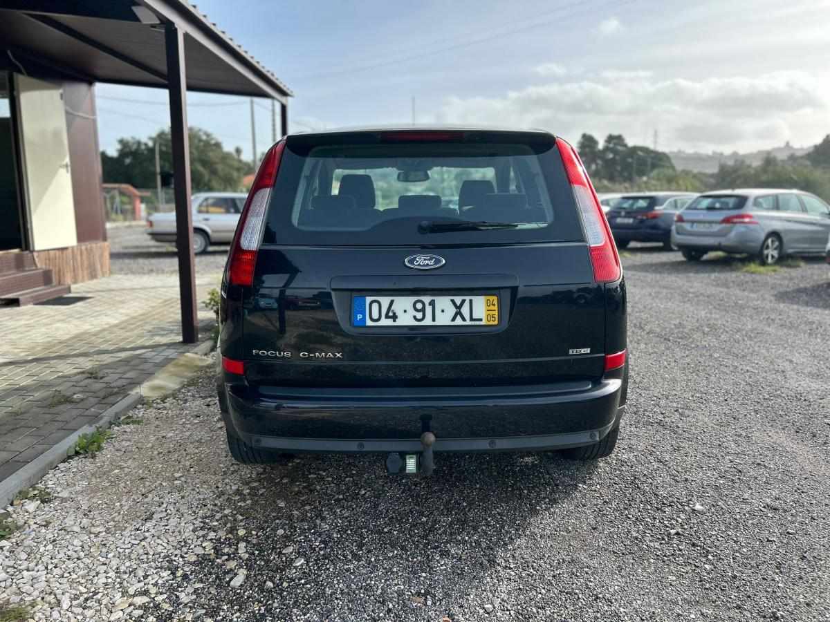 ford-c-max-1-6-tdci-2004-diesel-1560cc