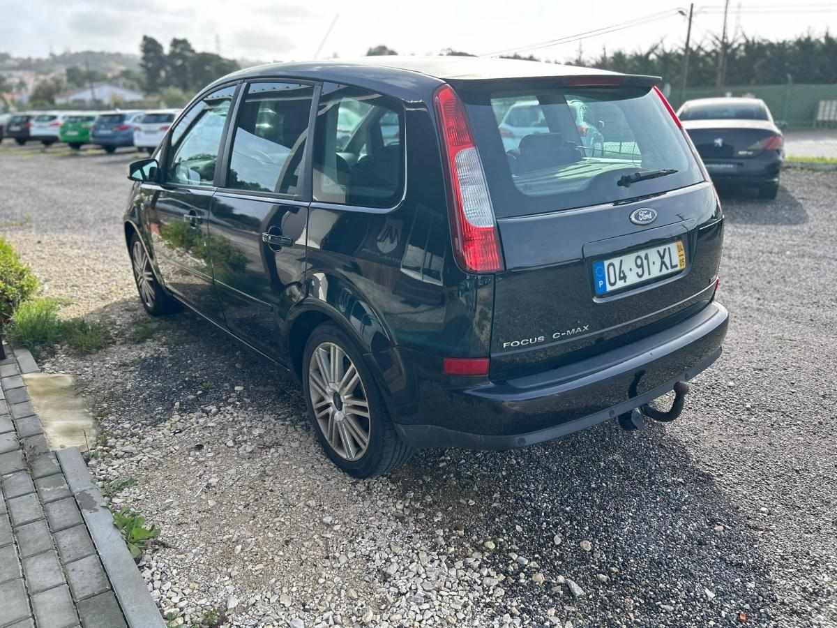 ford-c-max-1-6-tdci-2004-diesel-1560cc