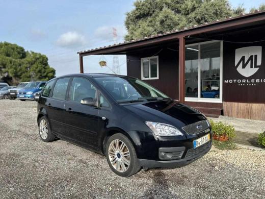 ford-c-max-1-6-tdci-2004-diesel-1560cc