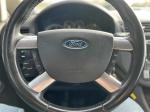 ford-c-max-1-6-tdci-2004-diesel-1560cc