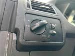 ford-c-max-1-6-tdci-2004-diesel-1560cc