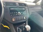 ford-c-max-1-6-tdci-2004-diesel-1560cc