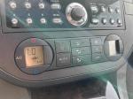 ford-c-max-1-6-tdci-2004-diesel-1560cc