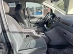 ford-c-max-1-6-tdci-2004-diesel-1560cc