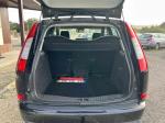 ford-c-max-1-6-tdci-2004-diesel-1560cc