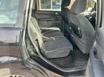 ford-c-max-1-6-tdci-2004-diesel-1560cc