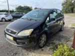 ford-c-max-1-6-tdci-2004-diesel-1560cc