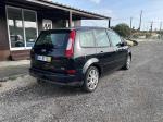 ford-c-max-1-6-tdci-2004-diesel-1560cc