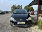 ford-c-max-1-6-tdci-2004-diesel-1560cc