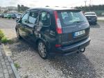 ford-c-max-1-6-tdci-2004-diesel-1560cc