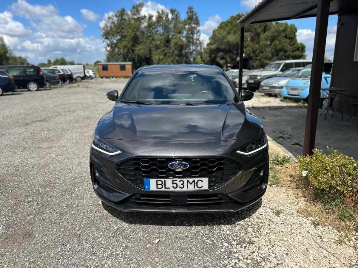 ford-focus-1-0-ecoboost-mild-hybrid-2024-gasolina-999cc