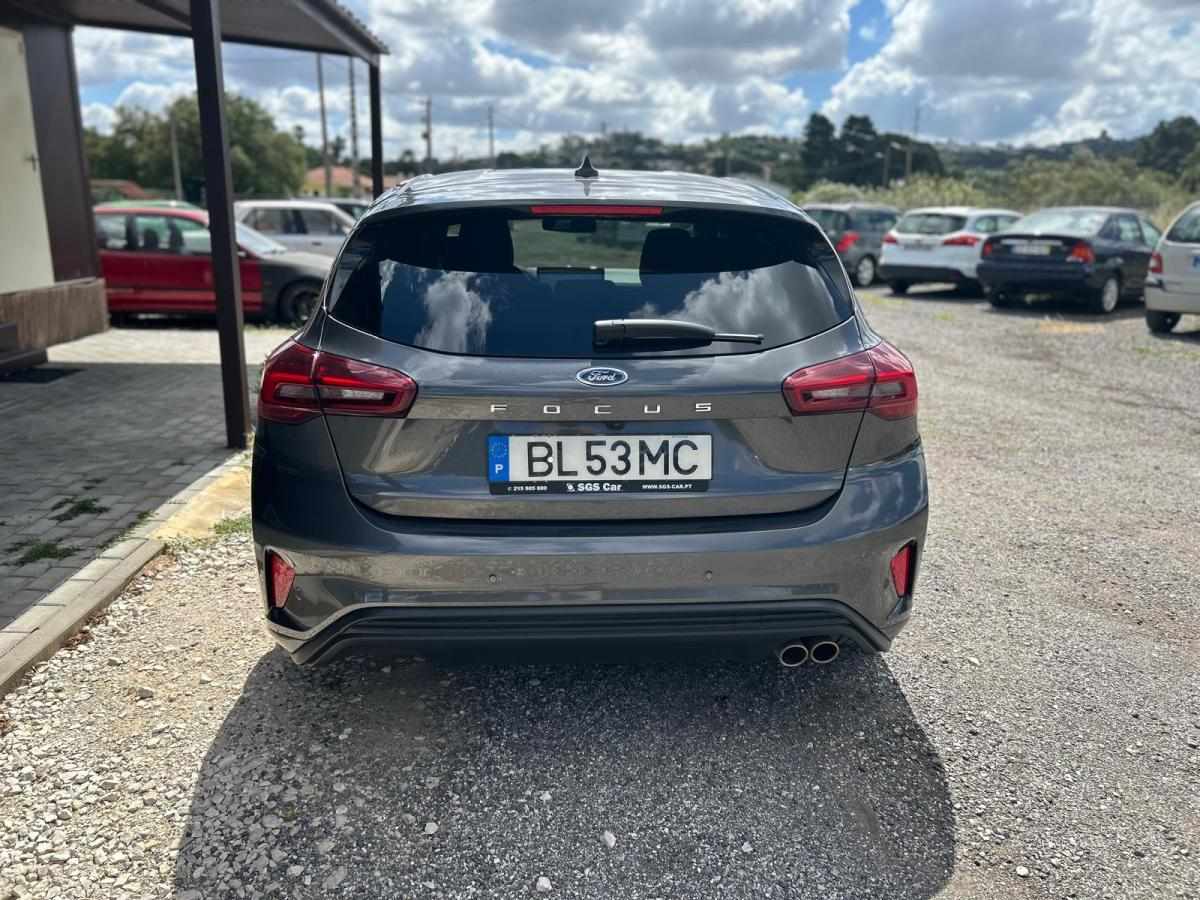 ford-focus-1-0-ecoboost-mild-hybrid-2024-gasolina-999cc
