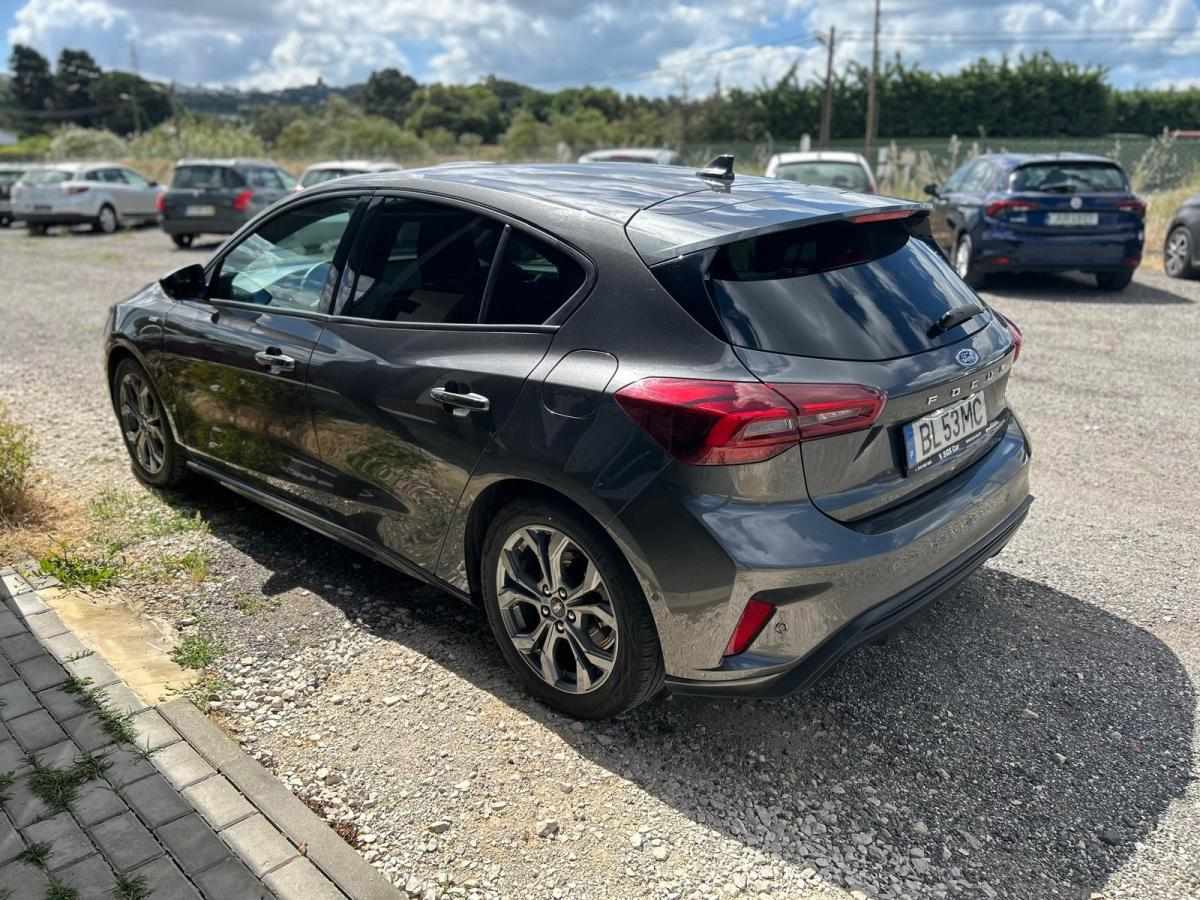 ford-focus-1-0-ecoboost-mild-hybrid-2024-gasolina-999cc