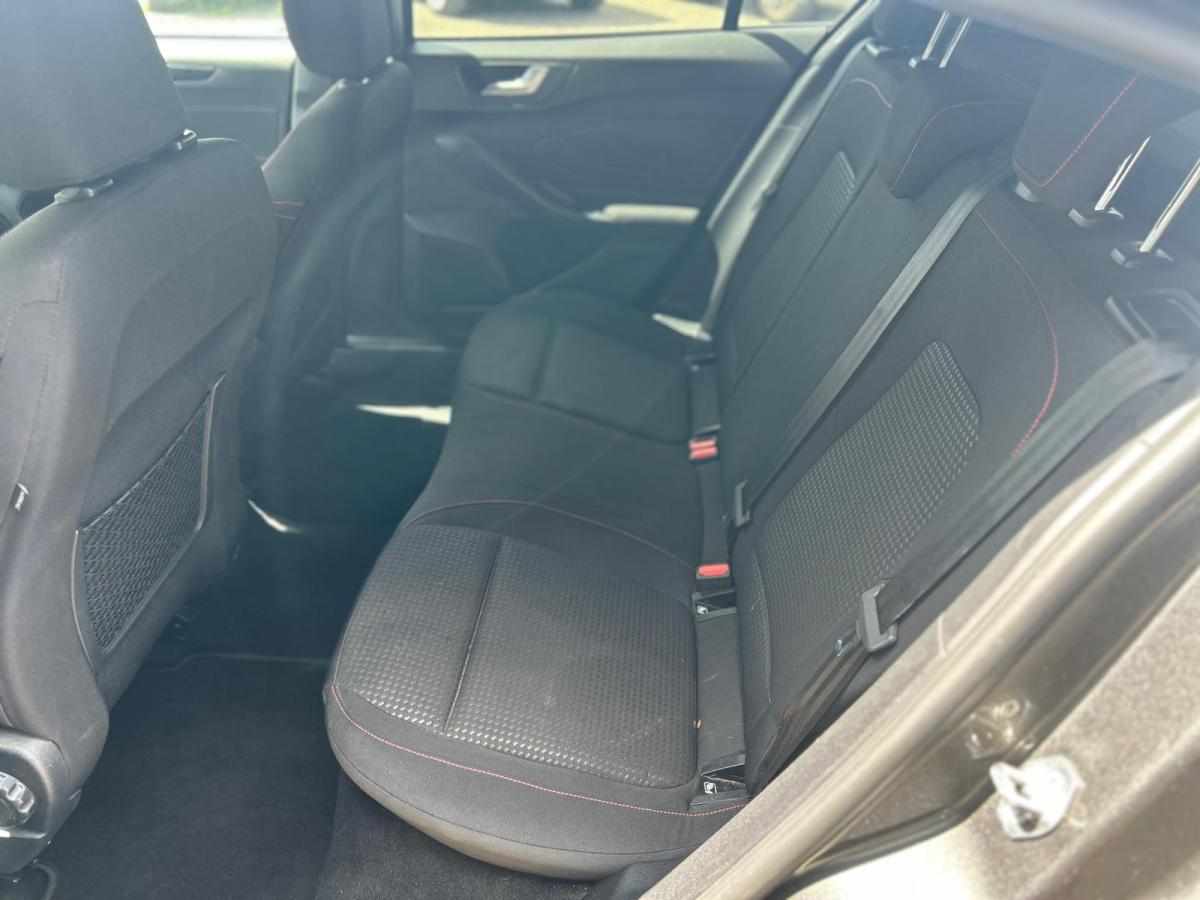 ford-focus-1-0-ecoboost-mild-hybrid-2024-gasolina-999cc