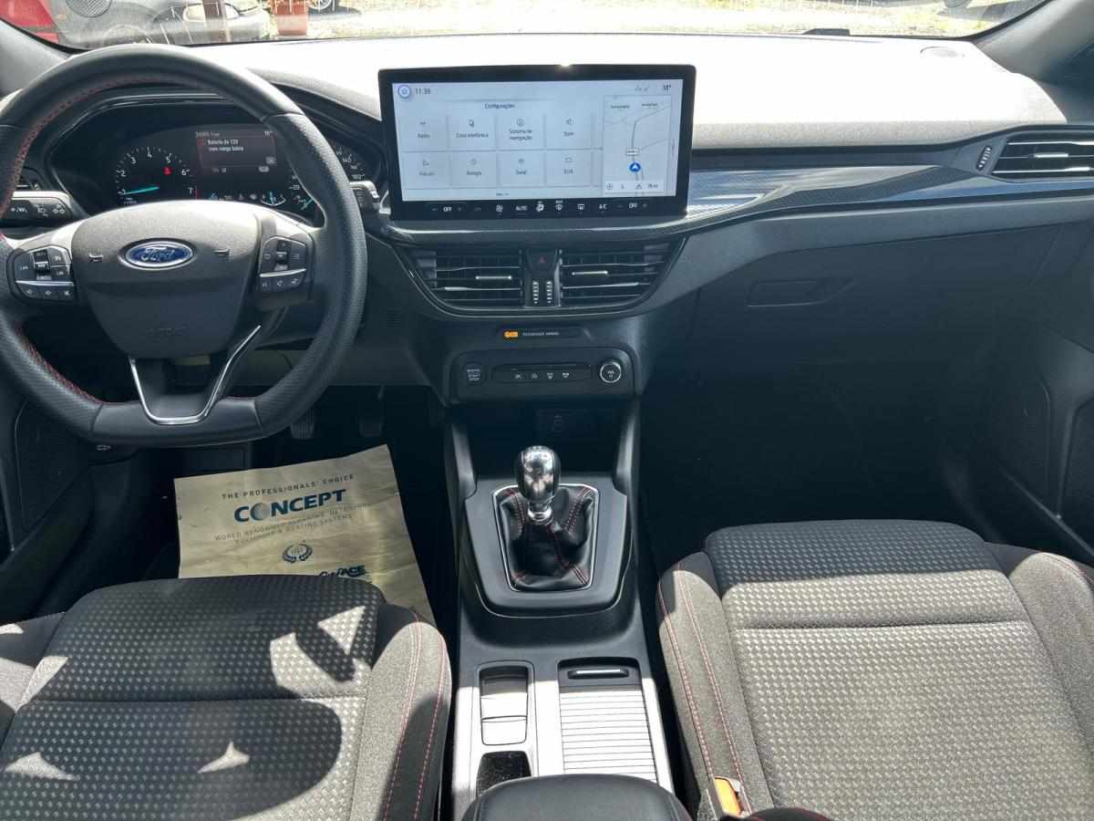 ford-focus-1-0-ecoboost-mild-hybrid-2024-gasolina-999cc