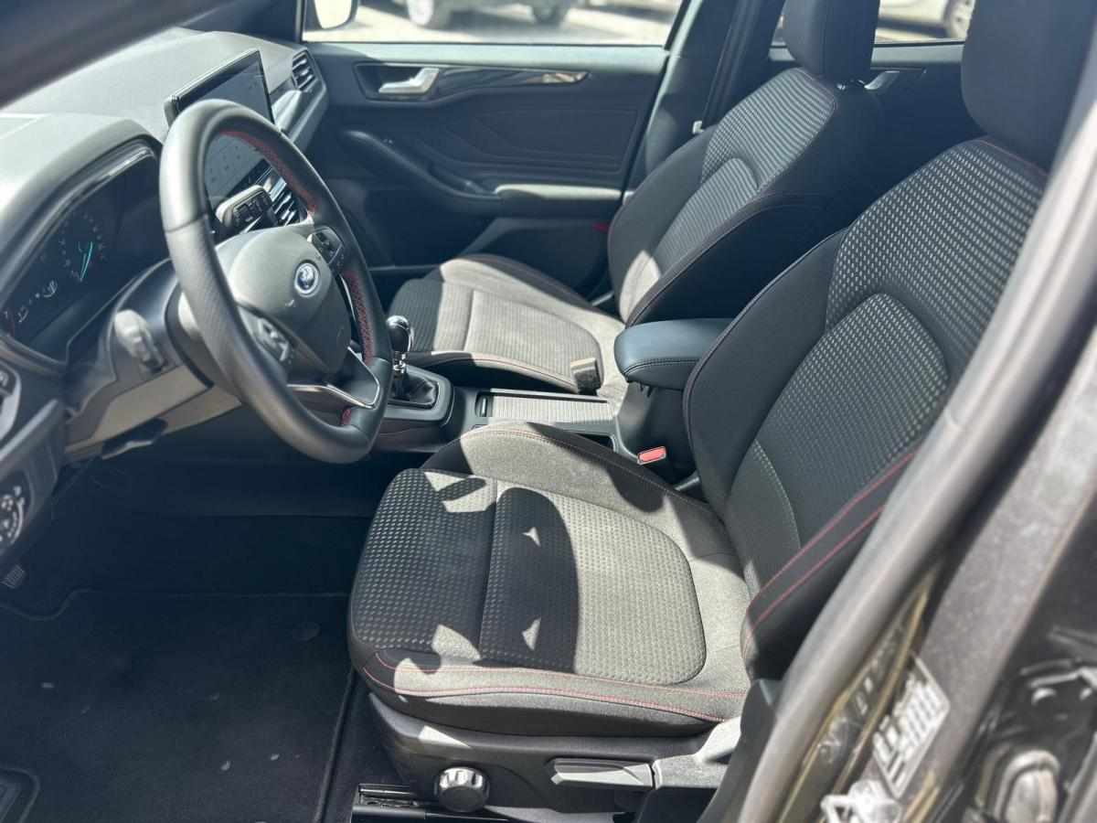ford-focus-1-0-ecoboost-mild-hybrid-2024-gasolina-999cc
