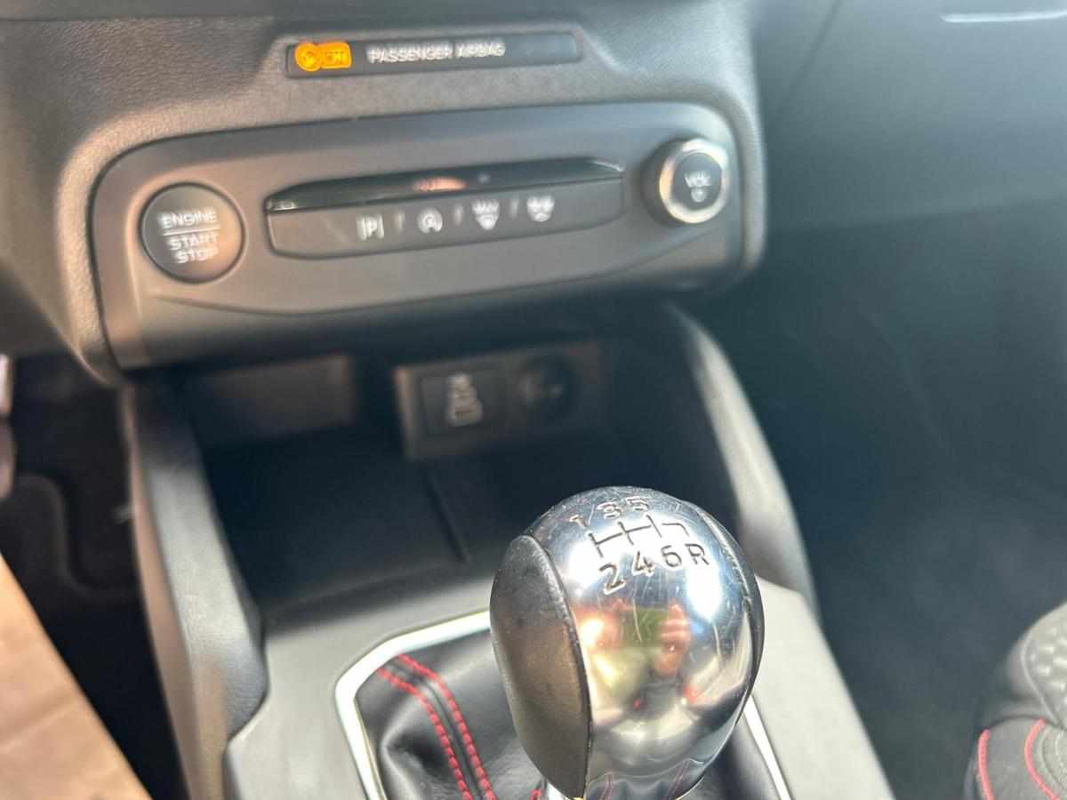 ford-focus-1-0-ecoboost-mild-hybrid-2024-gasolina-999cc