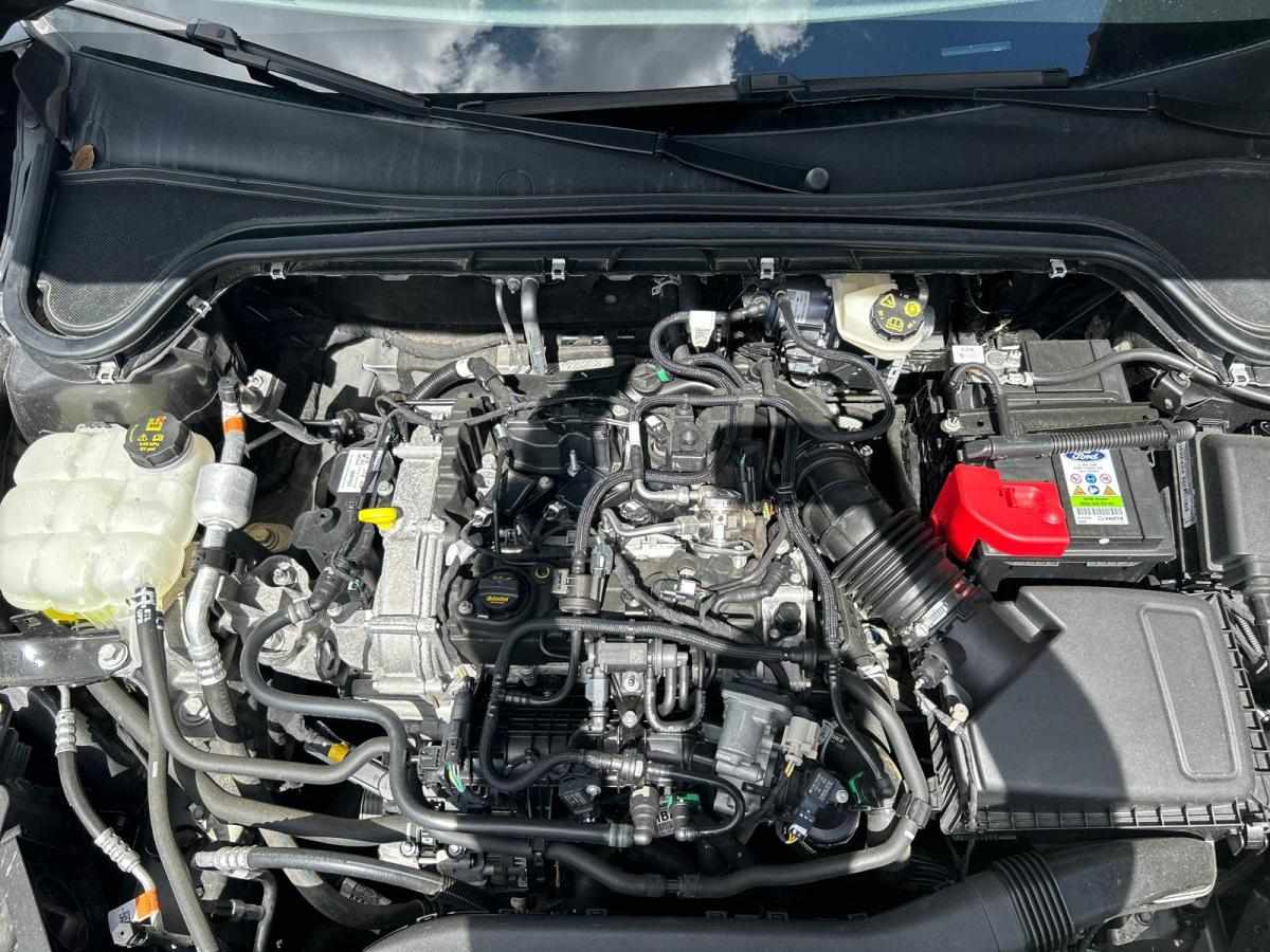 ford-focus-1-0-ecoboost-mild-hybrid-2024-gasolina-999cc