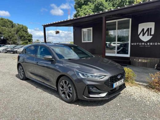 ford-focus-1-0-ecoboost-mild-hybrid-2024-gasolina-999cc