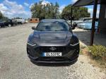 ford-focus-1-0-ecoboost-mild-hybrid-2024-gasolina-999cc