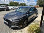 ford-focus-1-0-ecoboost-mild-hybrid-2024-gasolina-999cc